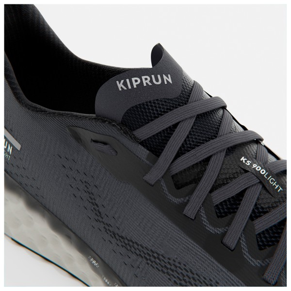 KIPRUN - KS900 Light - Loopschoenen