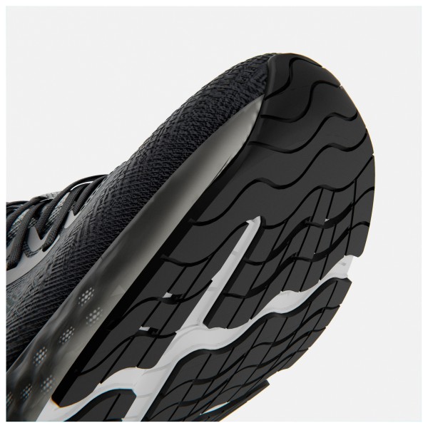 KIPRUN - KS900 Light - Loopschoenen