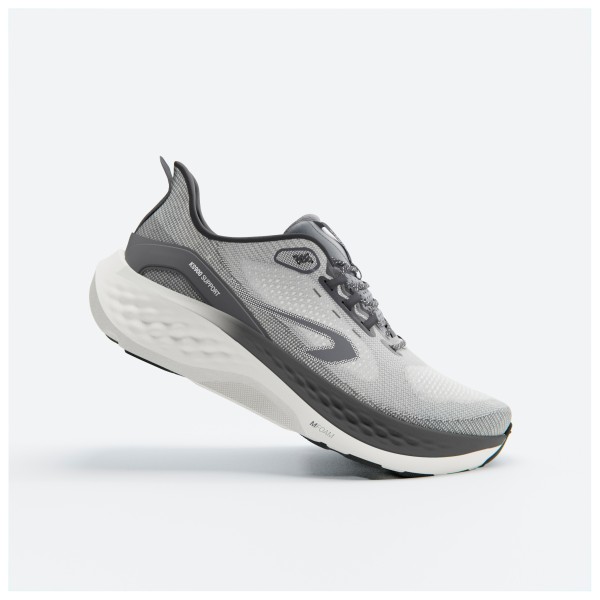 KIPRUN - KS900 Support - Loopschoenen