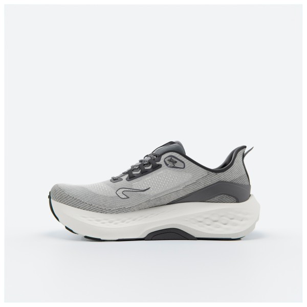 KIPRUN - KS900 Support - Loopschoenen
