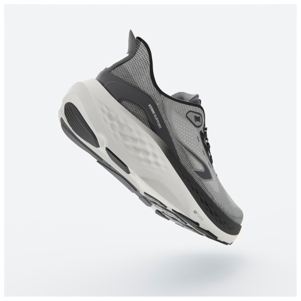 KIPRUN - KS900 Support - Loopschoenen