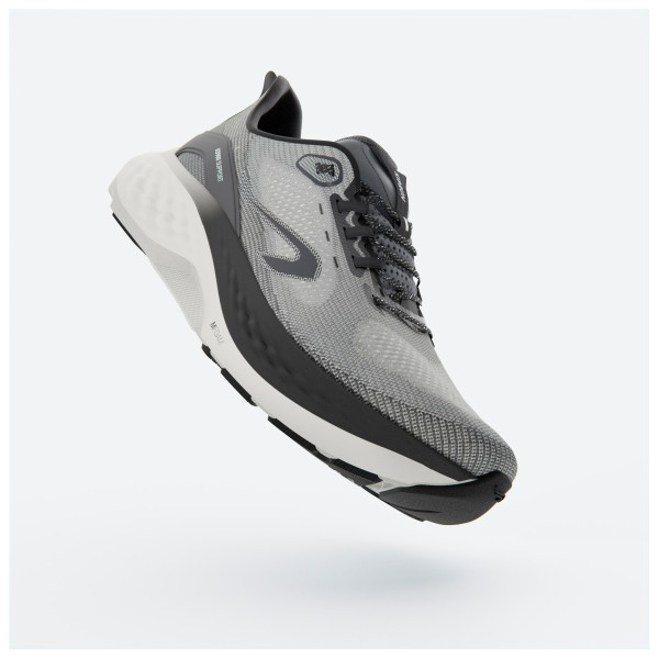 KIPRUN - KS900 Support - Loopschoenen