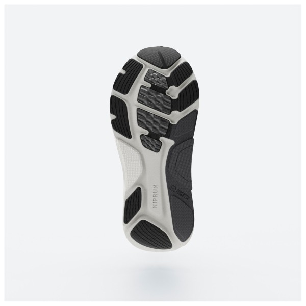 KIPRUN - KS900 Support - Loopschoenen