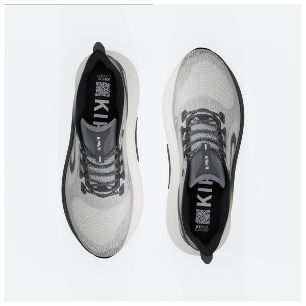 KIPRUN - KS900 Support - Loopschoenen