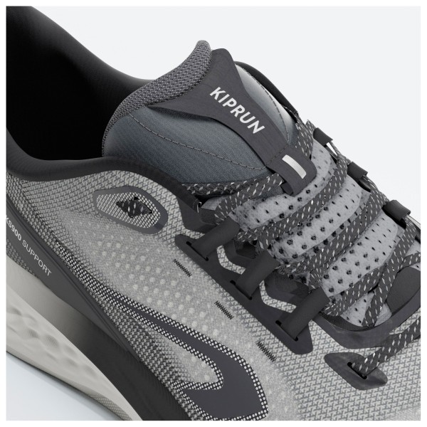 KIPRUN - KS900 Support - Loopschoenen