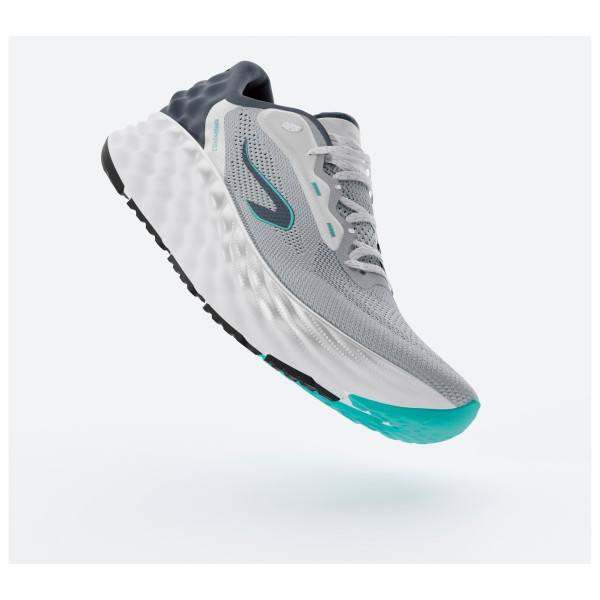 KIPRUN - KS900.2 - Chaussures de running