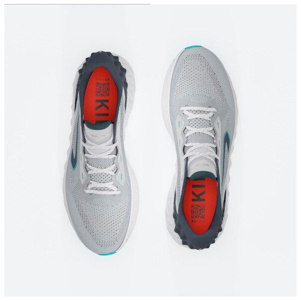 KIPRUN - KS900.2 - Chaussures de running