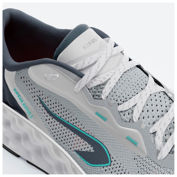 KIPRUN - KS900.2 - Chaussures de running