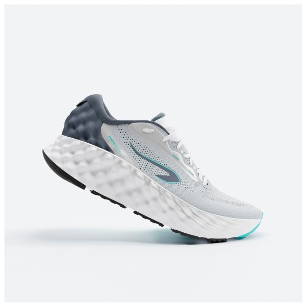 KIPRUN - KS900.2 - Loopschoenen