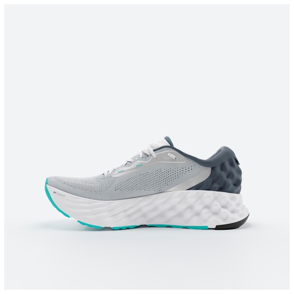KIPRUN - KS900.2 - Loopschoenen