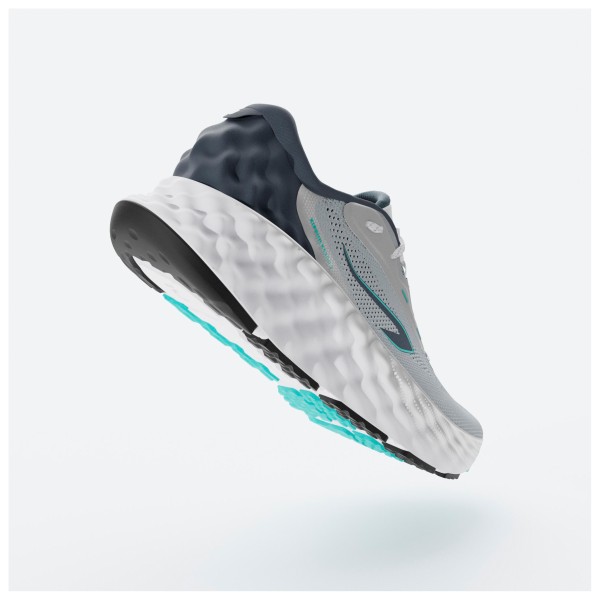 KIPRUN - KS900.2 - Loopschoenen