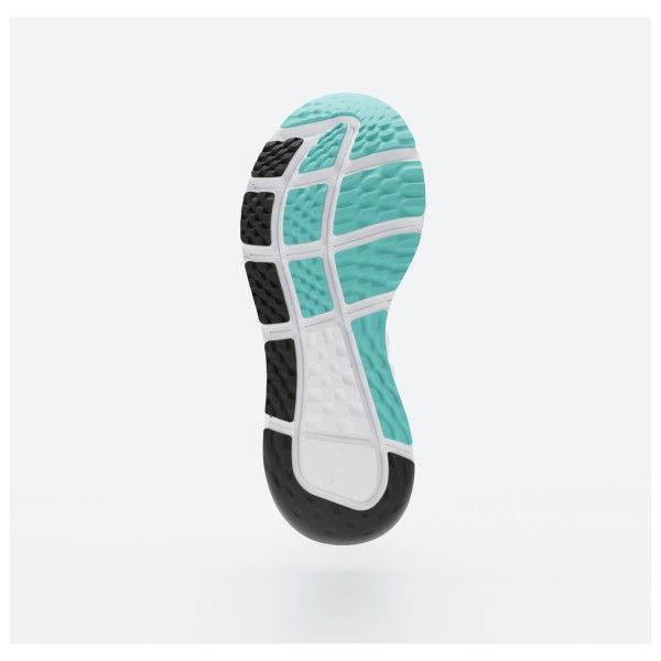 KIPRUN - KS900.2 - Loopschoenen