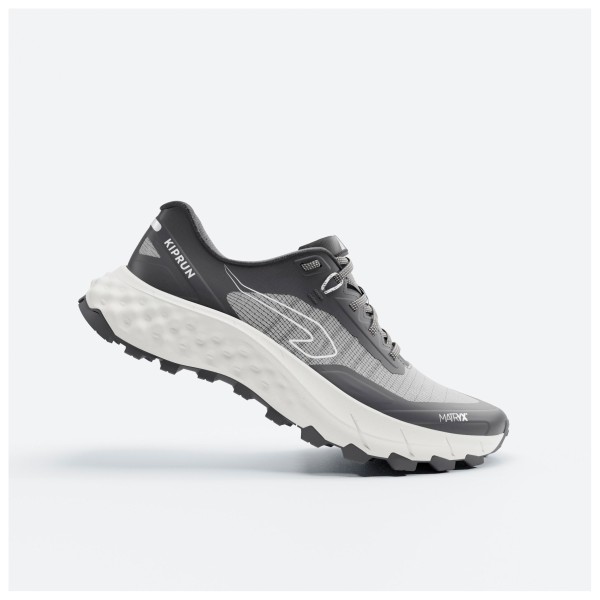 KIPRUN - MTC2 - Trailschoenen