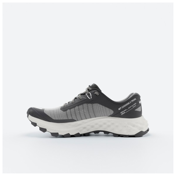 KIPRUN - MTC2 - Trailschoenen