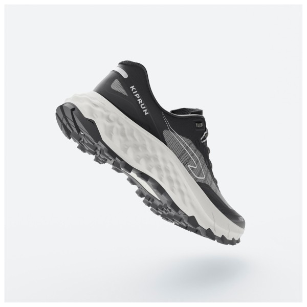 KIPRUN - MTC2 - Trailschoenen