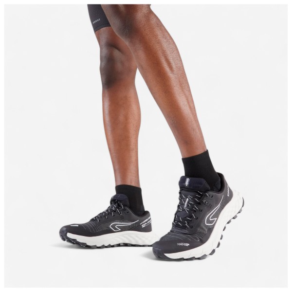 KIPRUN - MTC2 - Trailschoenen