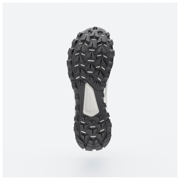 KIPRUN - MTC2 - Trailschoenen