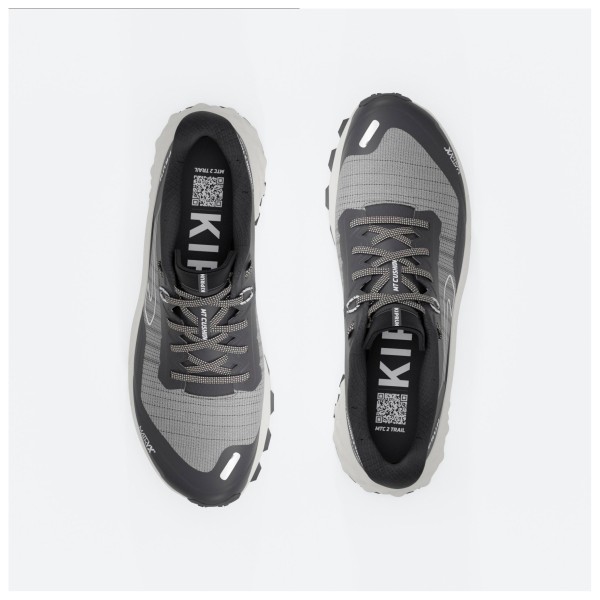 KIPRUN - MTC2 - Trailschoenen