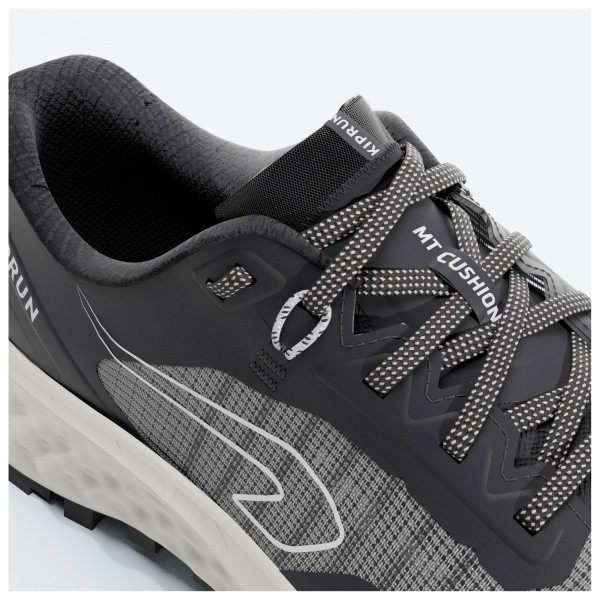 KIPRUN - MTC2 - Trailschoenen