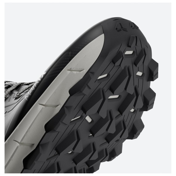 KIPRUN - MTC2 - Trailschoenen
