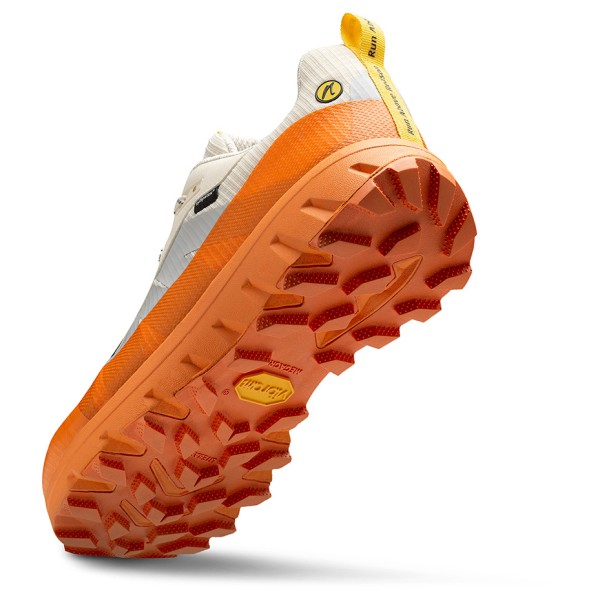 Joe Nimble - Explore Addict - Trailschoenen