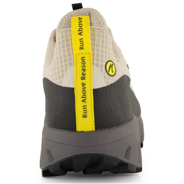 Joe Nimble - Explore Addict - Zapatillas de trail running