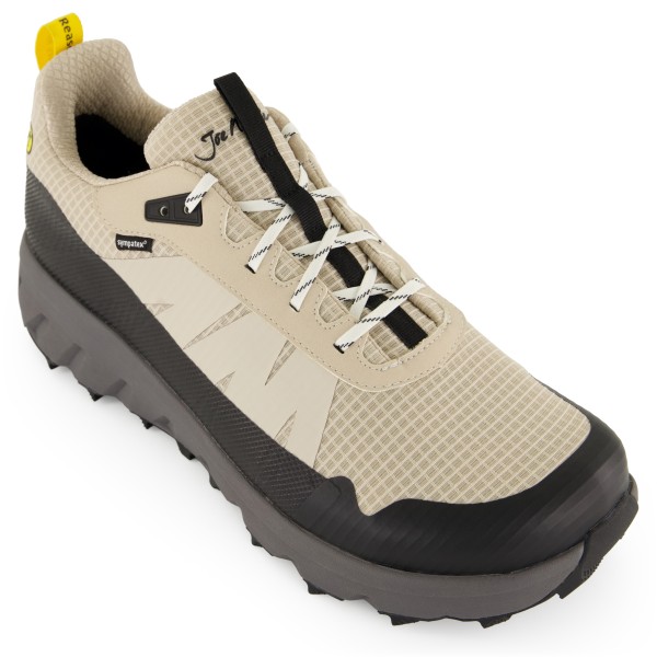 Joe Nimble - Explore Addict - Zapatillas de trail running