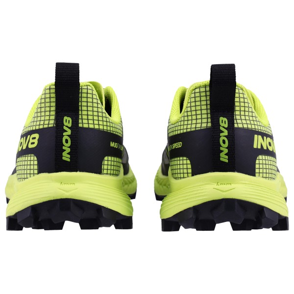 Inov8 - Mudtalon Speed V2 - Skor trailrunning