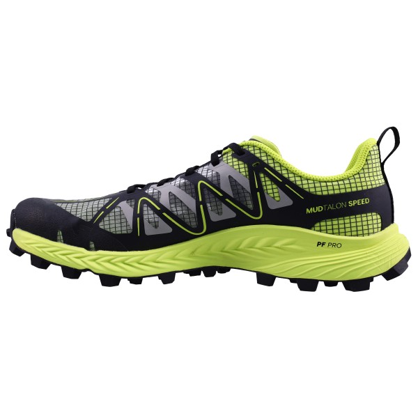 Inov8 - Mudtalon Speed V2 - Trail running shoes