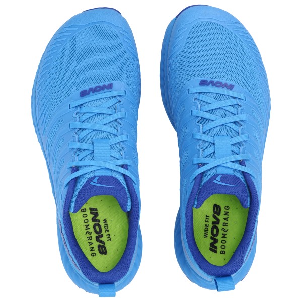 Inov8 - Trailfly V2 - Trailschoenen