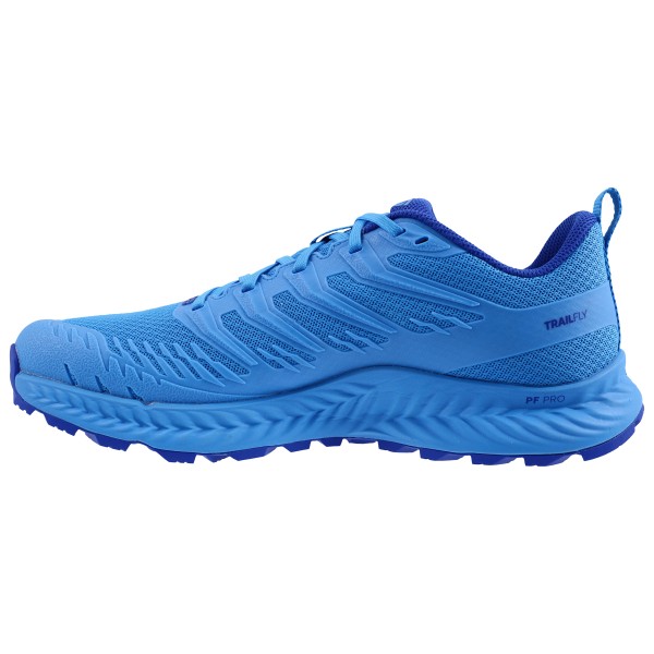 Inov8 - Trailfly V2 - Trailschoenen