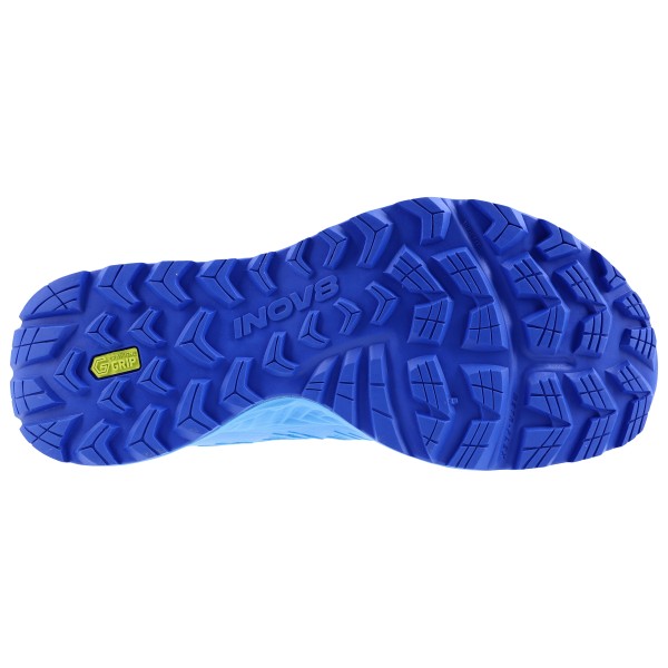 Inov8 - Trailfly V2 - Zapatillas de trail running