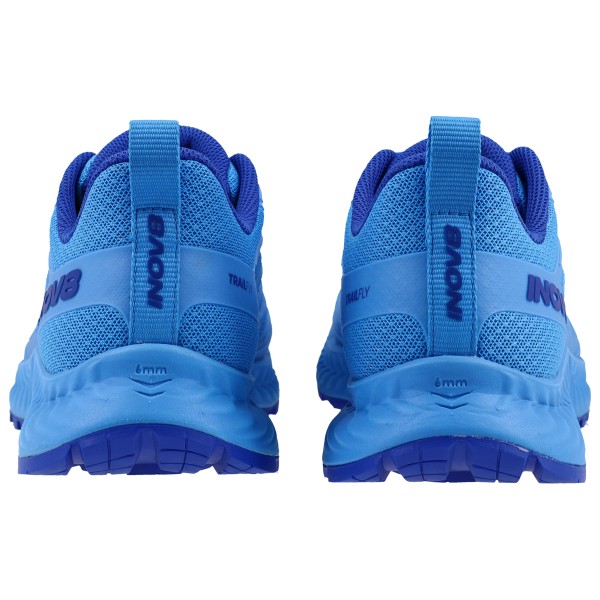 Inov8 - Trailfly V2 - Zapatillas de trail running