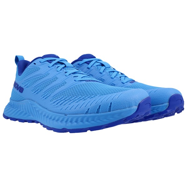 Inov8 - Trailfly V2 - Zapatillas de trail running