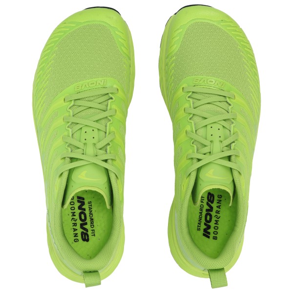 Inov8 - TrailFly Speed V2 - Trailrunningschoenen