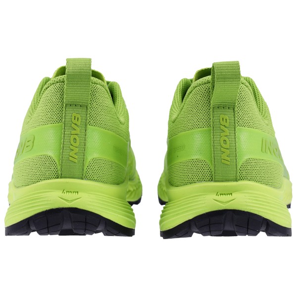 Inov8 - TrailFly Speed V2 - Trailrunningschoenen