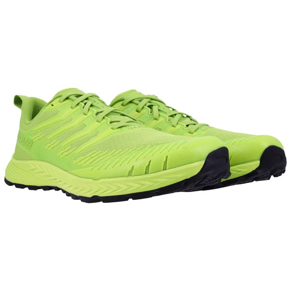 Inov8 - TrailFly Speed V2 - Trailrunningschoenen