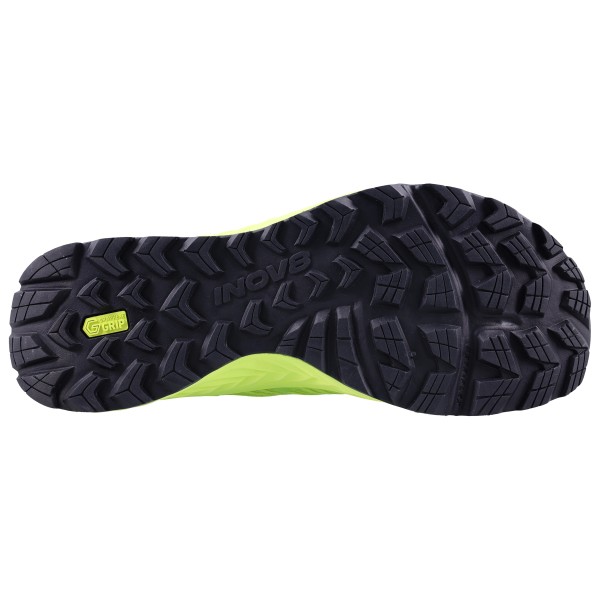 Inov8 - TrailFly Speed V2 - Trailrunningsko