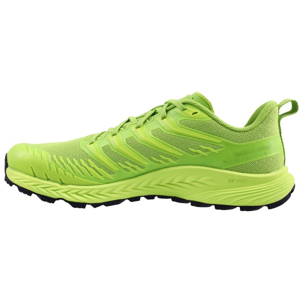 Inov8 - TrailFly Speed V2 - Trailrunningsko