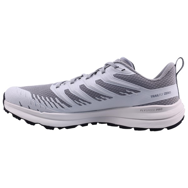 Inov8 - TrailFly Zero V2 - Trailrunningschuhe