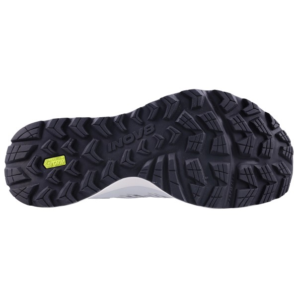 Inov8 - TrailFly Zero V2 - Trailschoenen