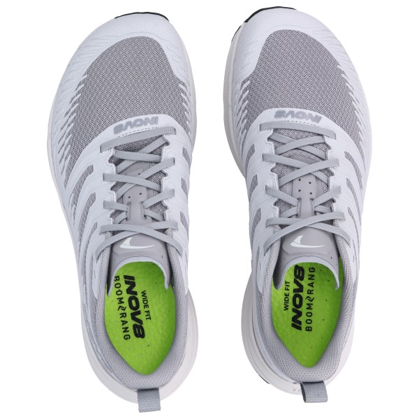 Inov8 - TrailFly Zero V2 - Zapatillas de trail running