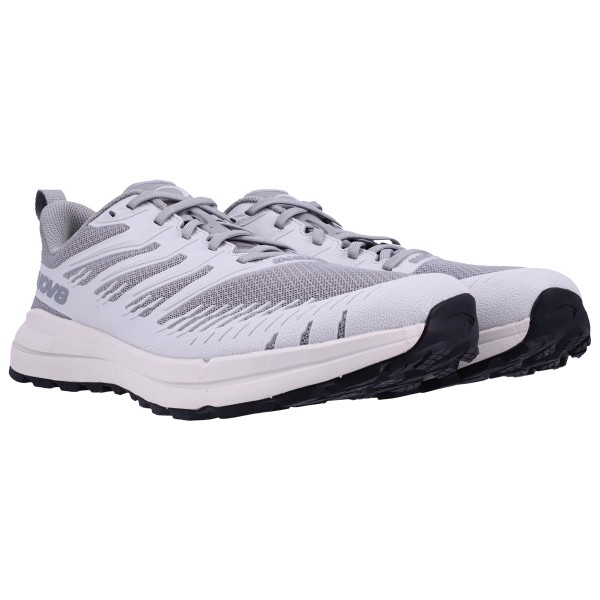 Inov8 - TrailFly Zero V2 - Zapatillas de trail running