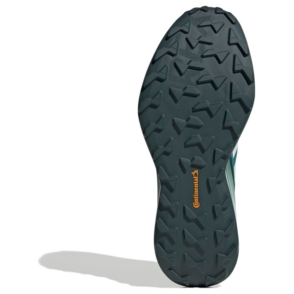 adidas Terrex - Terrex Agravic GTX Trail - Trailschoenen