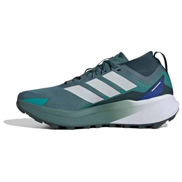 adidas Terrex - Terrex Agravic GTX Trail - Trailschoenen
