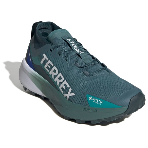 adidas Terrex - Terrex Agravic GTX Trail - Trailschoenen