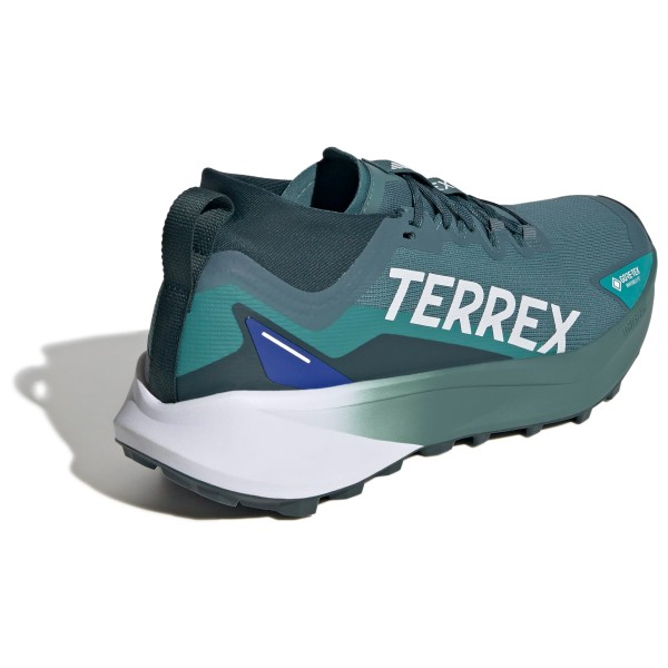 adidas Terrex - Terrex Agravic GTX Trail - Trailschoenen