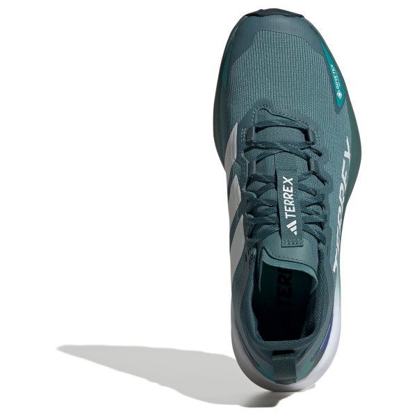 adidas Terrex - Terrex Agravic GTX Trail - Trailschoenen