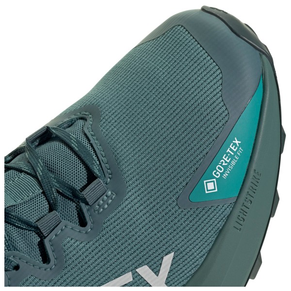 adidas Terrex - Terrex Agravic GTX Trail - Trailschoenen