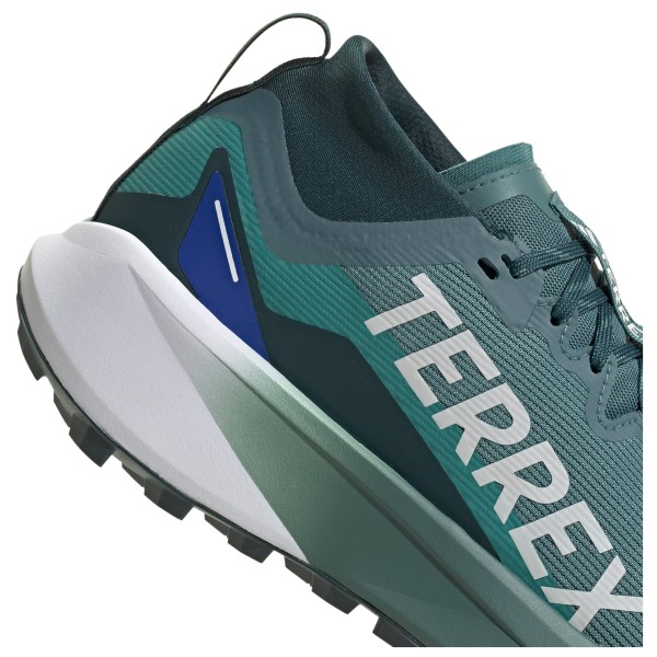 adidas Terrex - Terrex Agravic GTX Trail - Trailschoenen